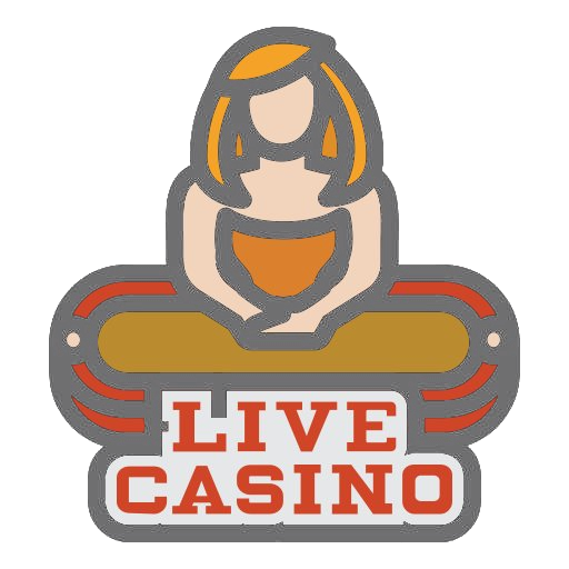 Live-peliä